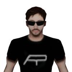 profile 6774 1769890116