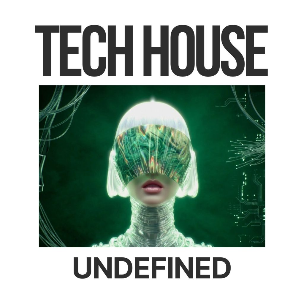 Undefined