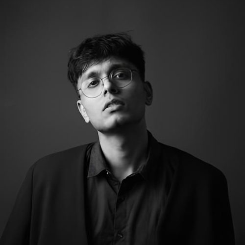 Top Ghost Producers 29 profile 2374 1770015103