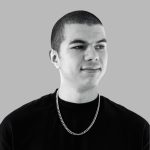 profile 7414 1770069393