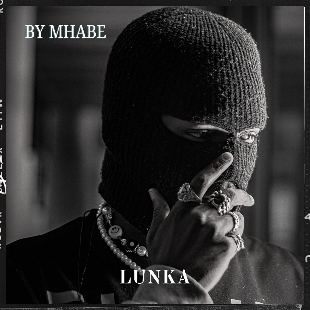 Lunka