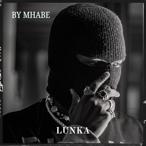 track-artwork