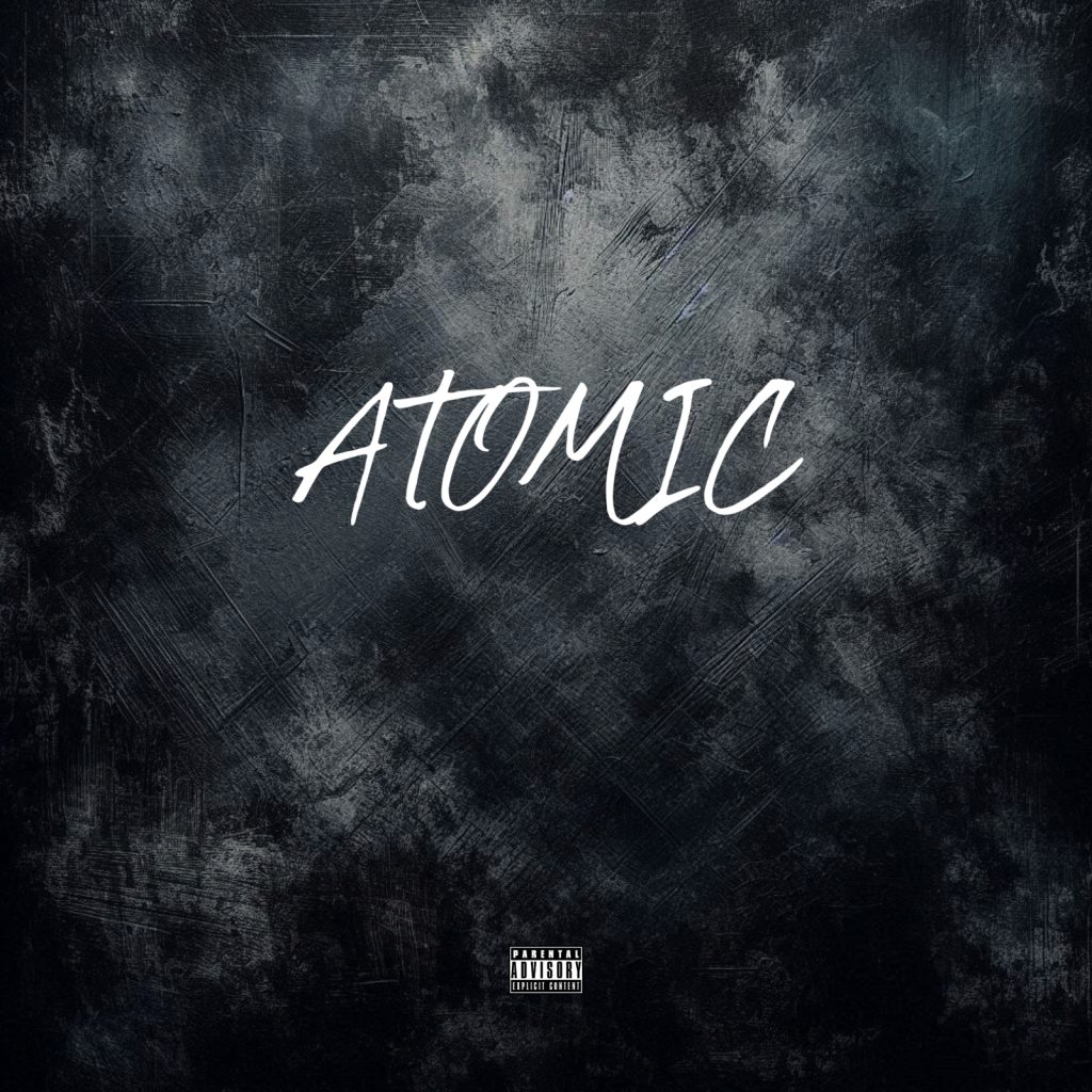 Atomic