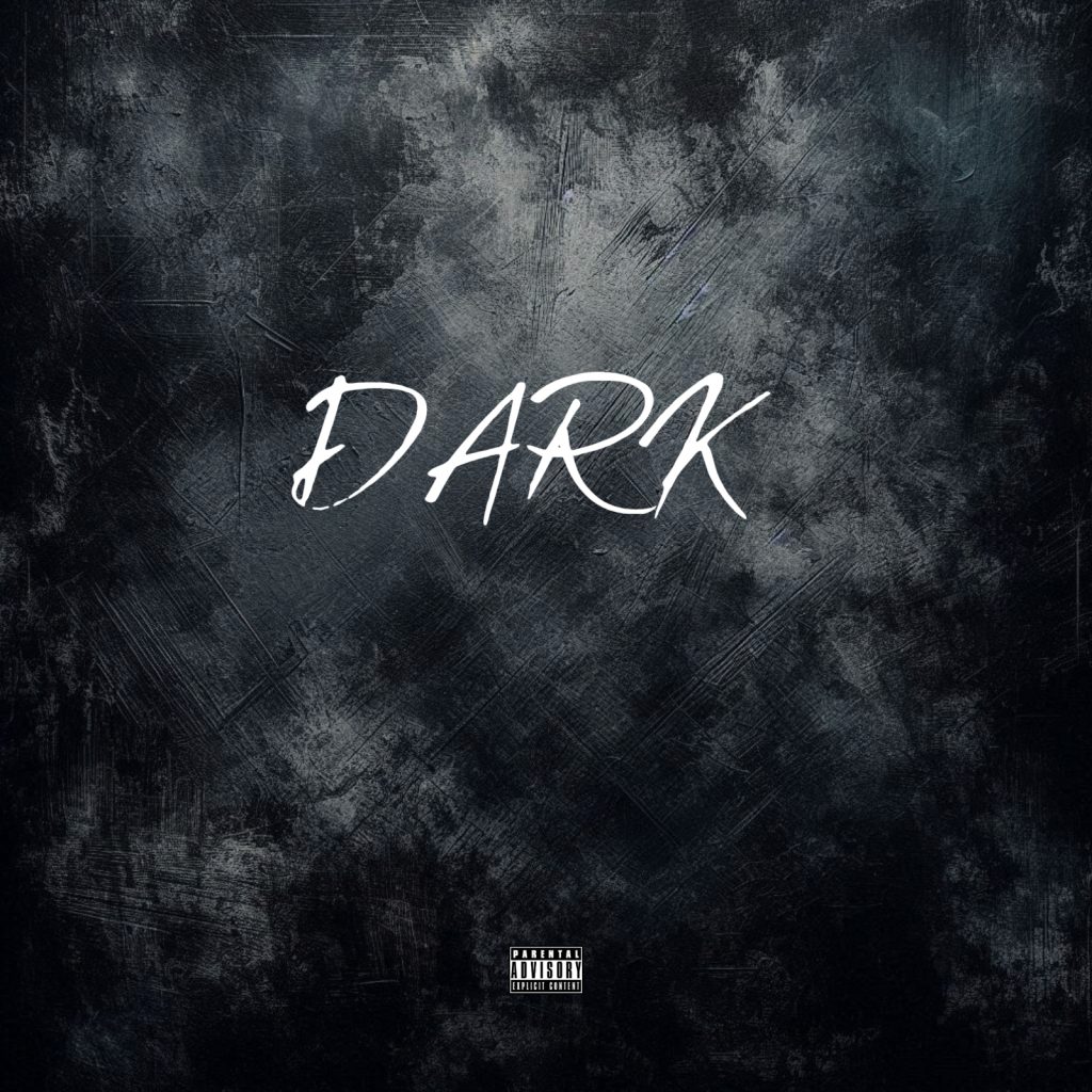 Dark