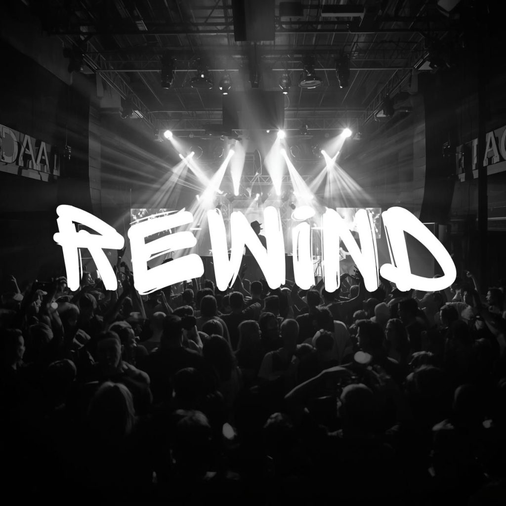 Rewind