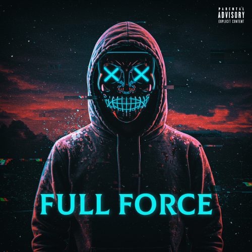 track-artwork
