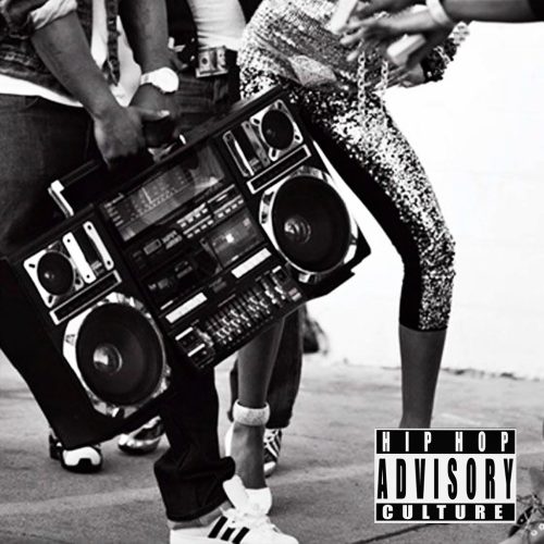 track-artwork