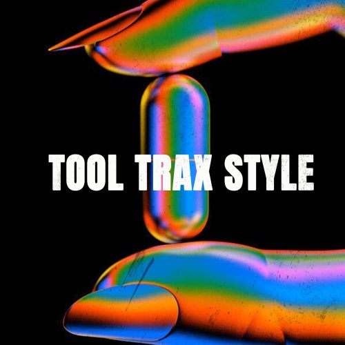 track-artwork