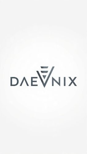 Daevnix