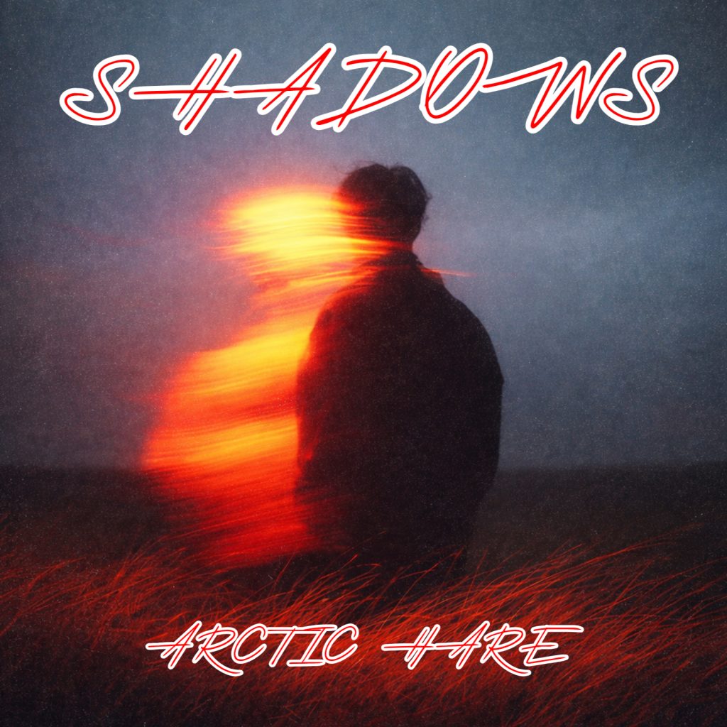 Shadows