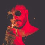 profile 7484 1770564454