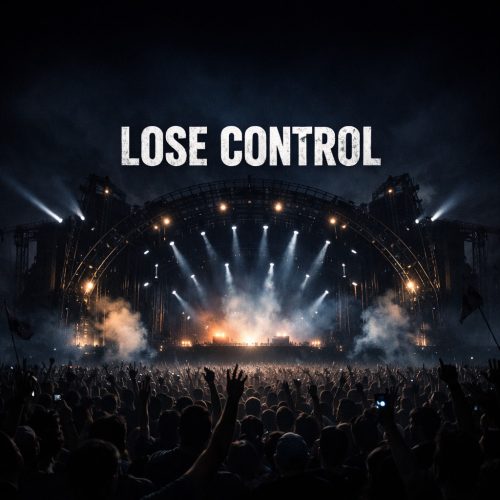 track-artwork