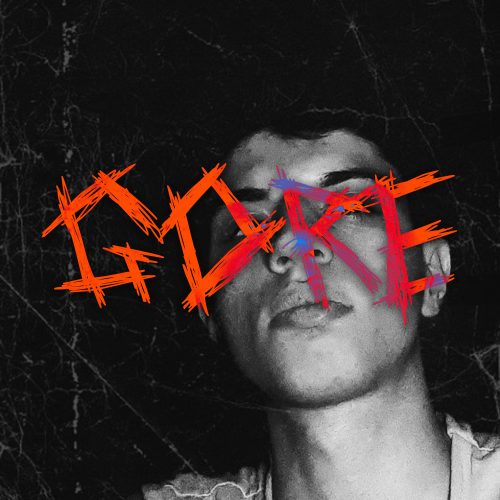 track-artwork