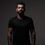 profile 7024 1770657501