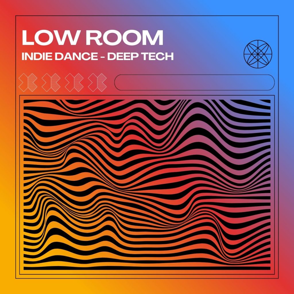 Low Room