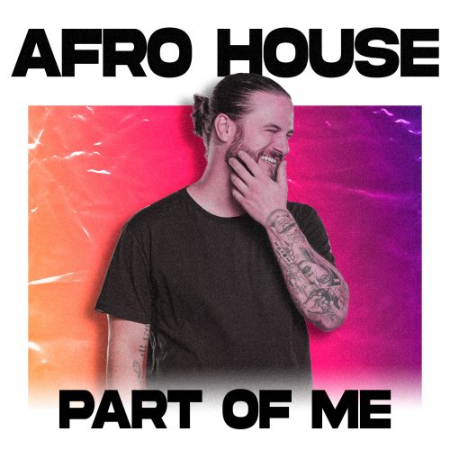 track-artwork