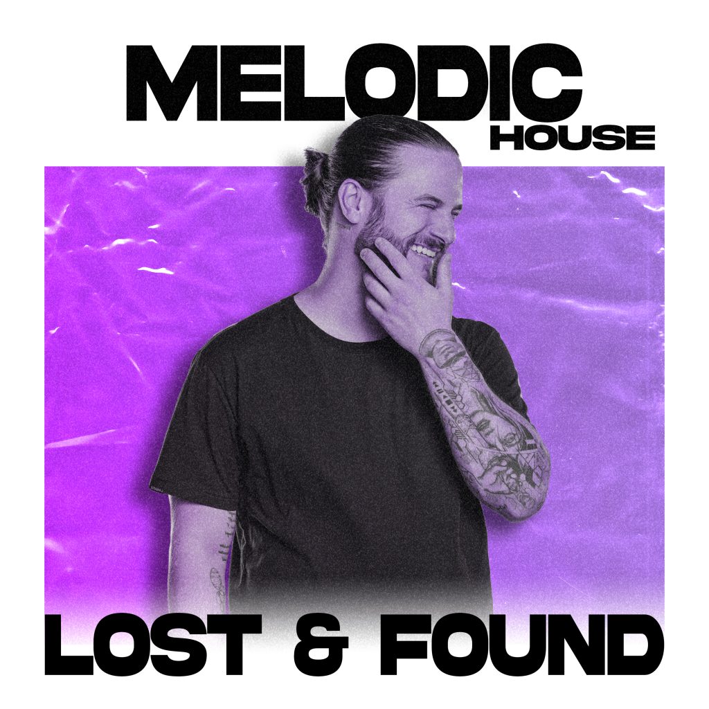 Lost & Found