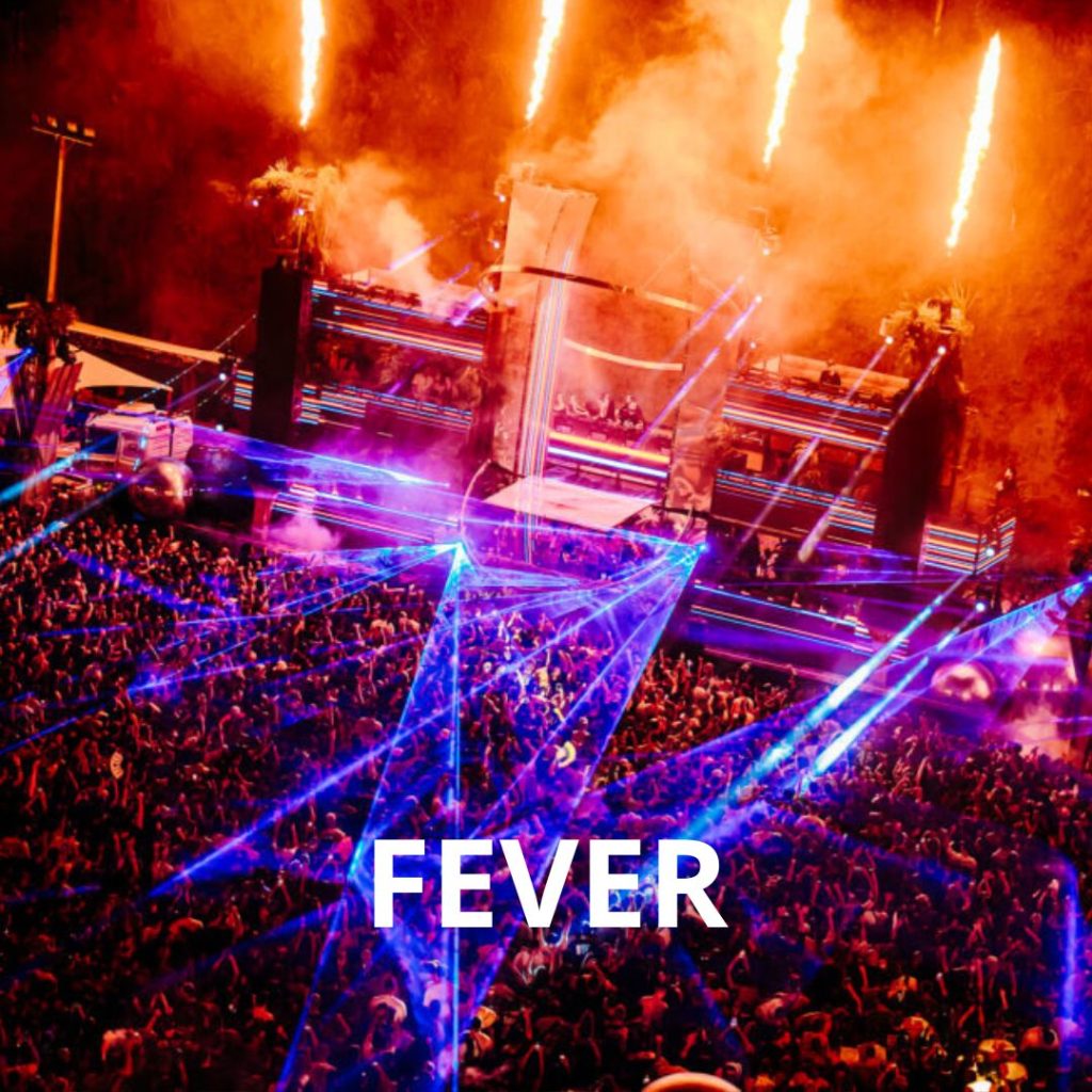 Fever