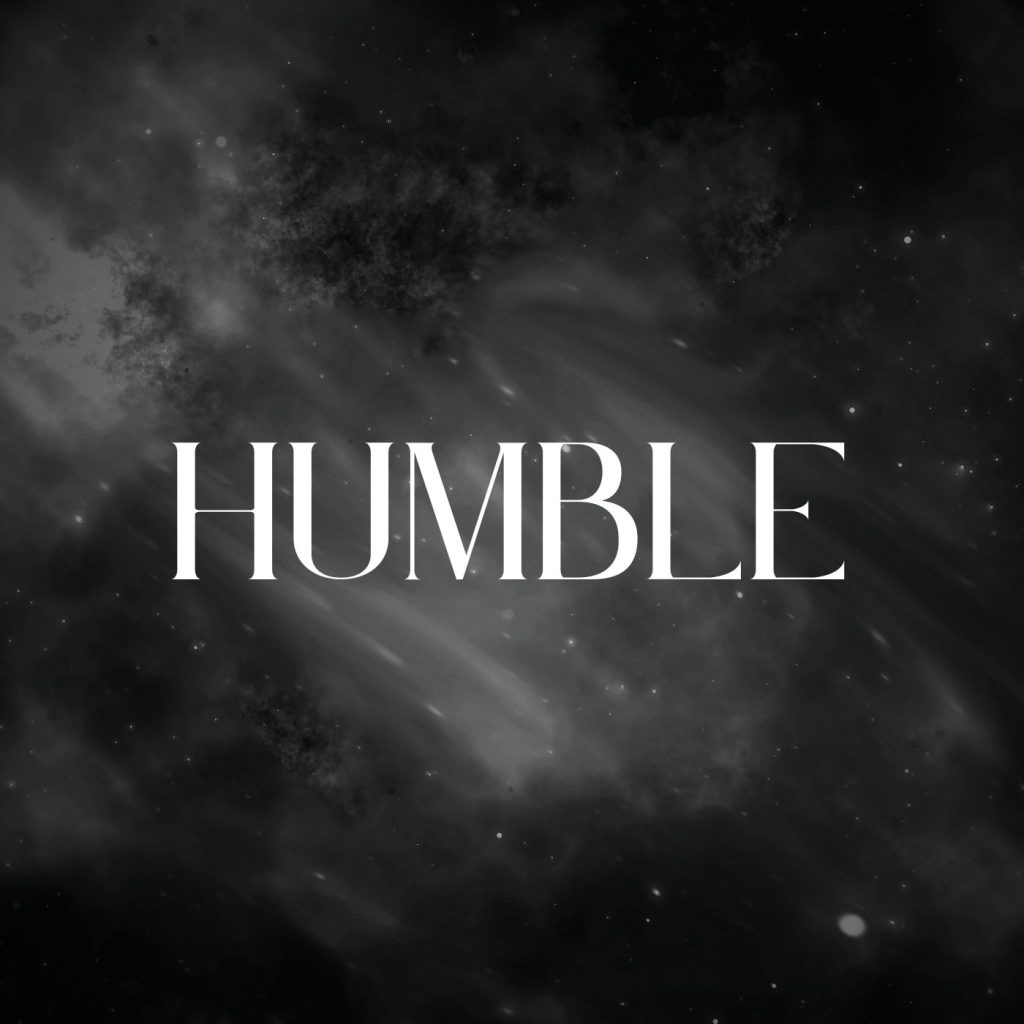 Humble