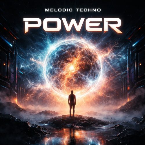 track-artwork