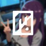 profile 163 1770913244