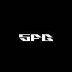 Ghost Producer 2 profile 3852 1770919553