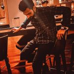 profile 1574 1771065034