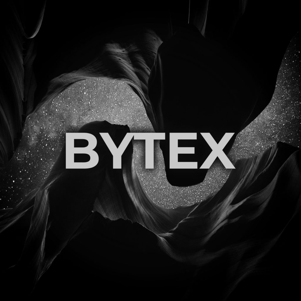 Bytex
