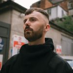 profile 3807 1771074486.JPG