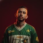 profile 7243 1771076536