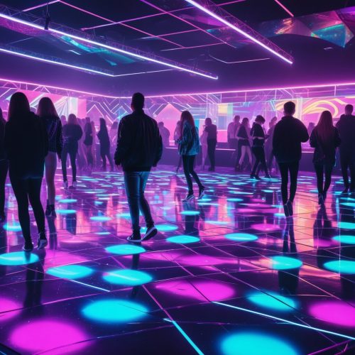 track-artwork