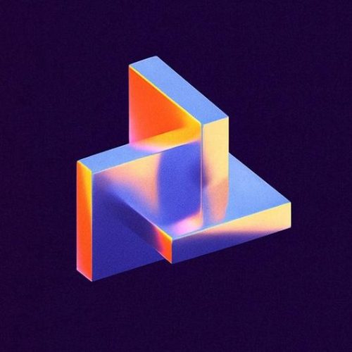 track-artwork