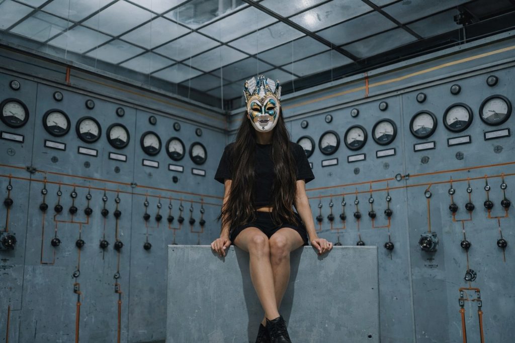 Techno Baza