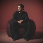 profile 90 1771342236