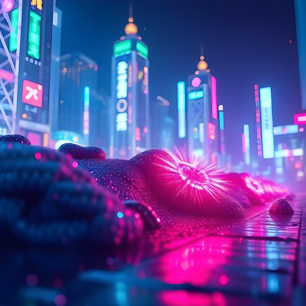 Lay Me Down