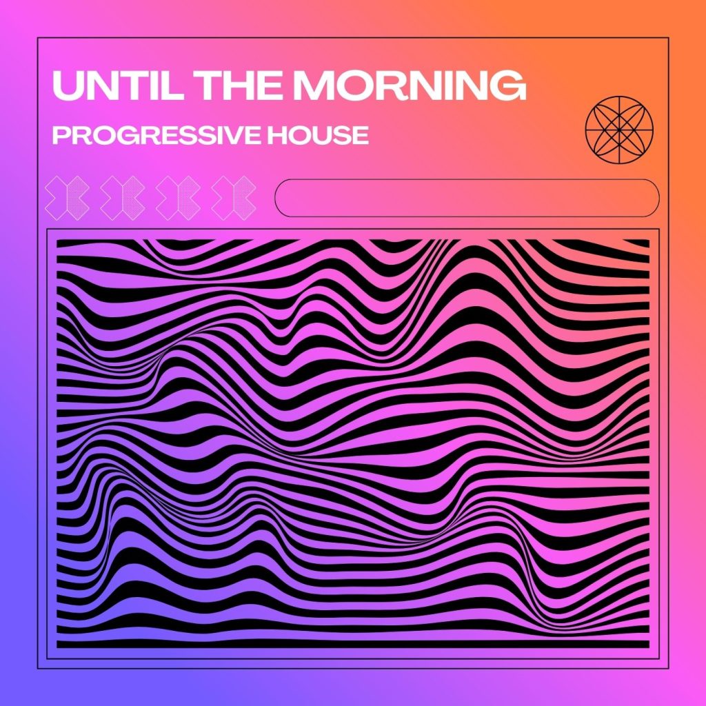 Until The Morning