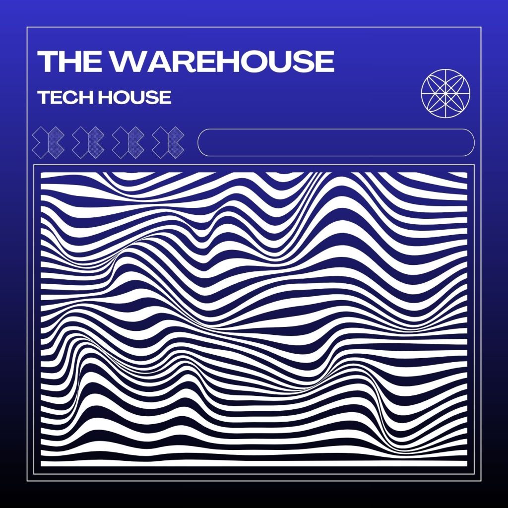 The Warehouse