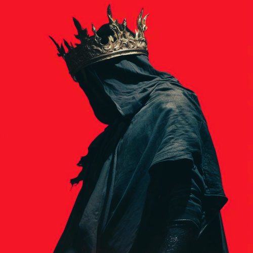 Top Ghost Producers 23 profile 95 1771505979