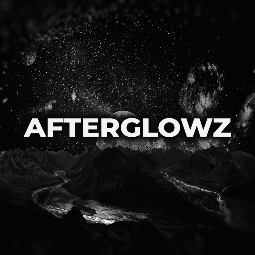 Afterglowz