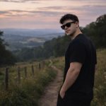 profile 3449 1771509798