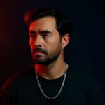 profile 7244 1771516260