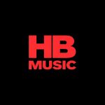 Top Ghost Producers 38 Vendor