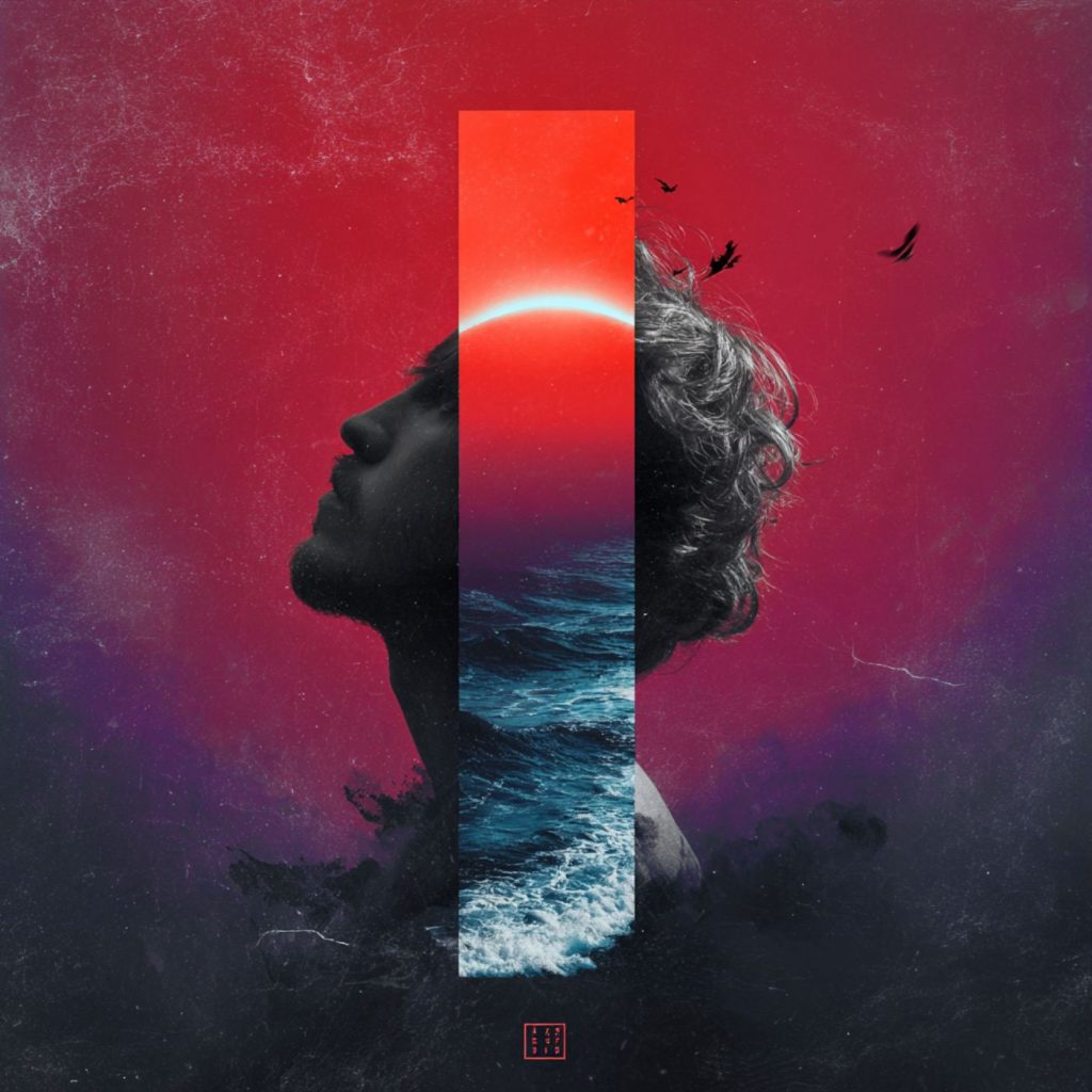 Melodic Afro Flavours