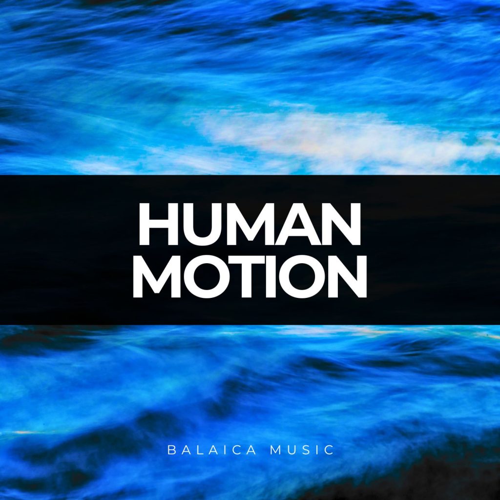 Human Motion