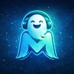 profile 6248 1771542304