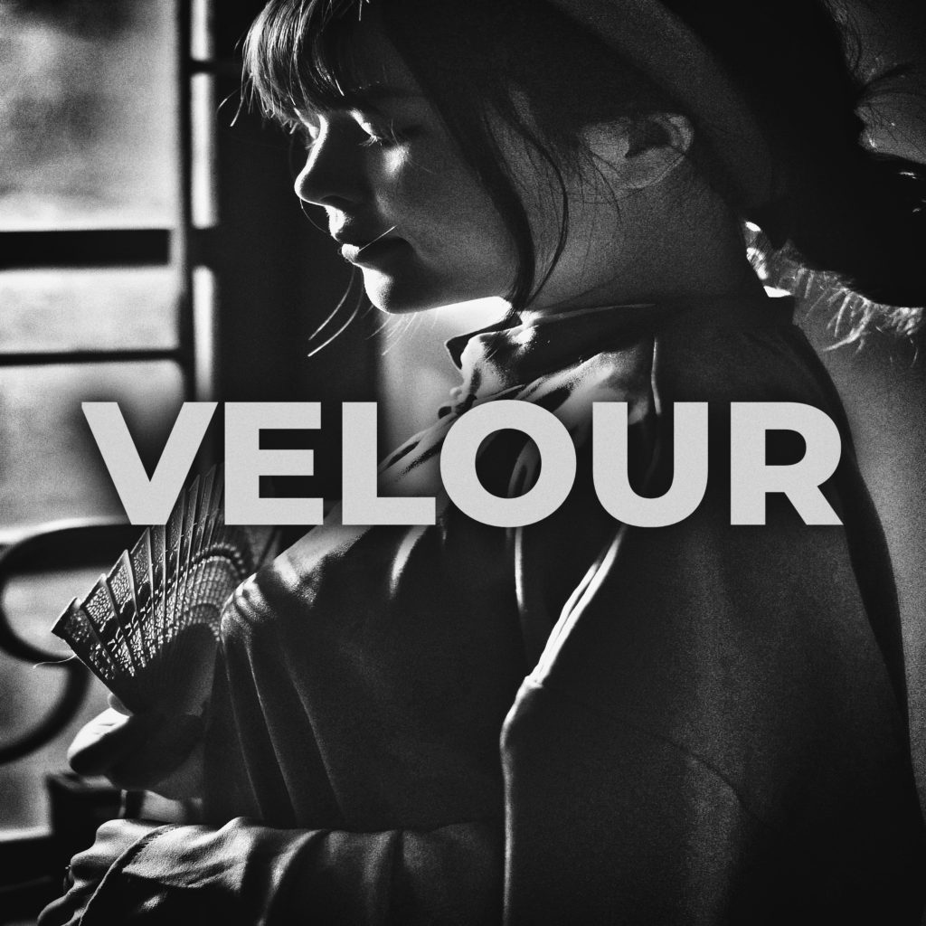 Velour
