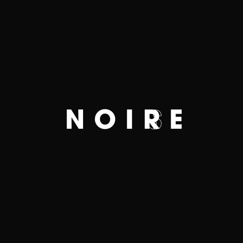 Noire