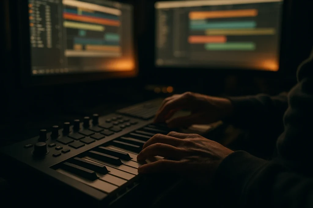 Where to Submit Demos – Labels & A&R 2 where to submit demos – music production