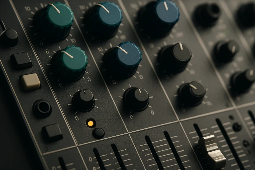 Order Custom Remix – Get a Remix Done 2 order custom remix – music production