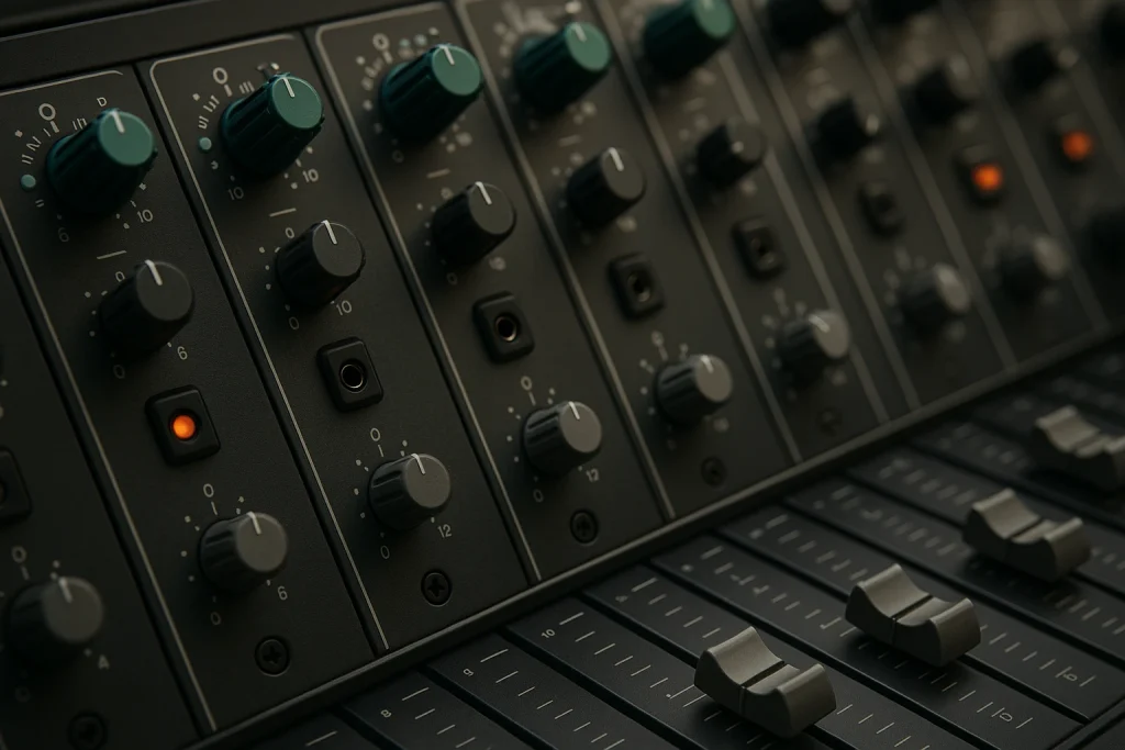 Get a Remix Done – Professional Remix Production 2 get a remix done – music production